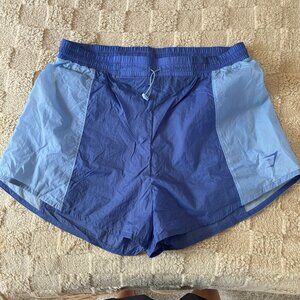 Gymshark Shorts